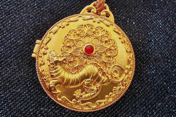马马虎虎”打一准确生肖 马马虎虎对应生肖是什么