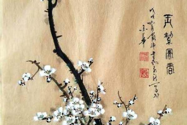 阳春白雪是代表什么生肖？ 阳春白雪对应生肖查询