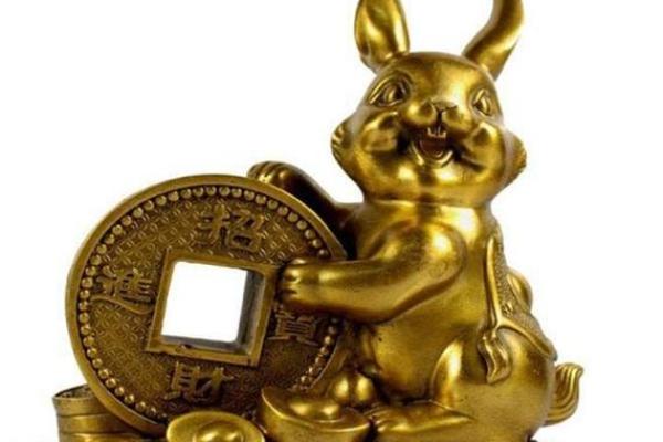 金山银山一场梦打一生肖 金山银山打一生肖是什么动物