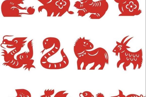 长寿万年是什么生肖 寓意长寿的生肖动物查询