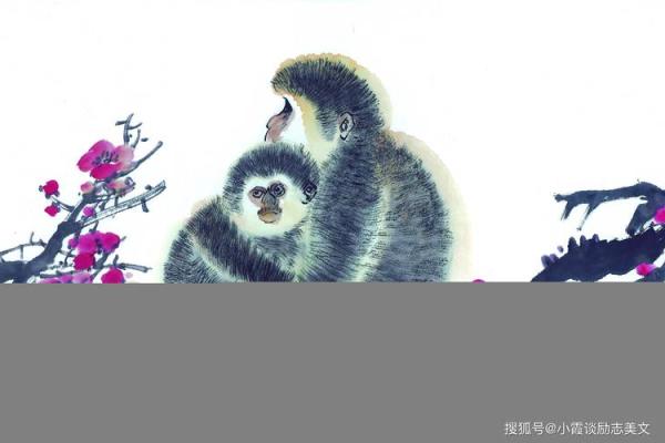 身经百战打一最佳生肖 身经百战代表什么生肖动物