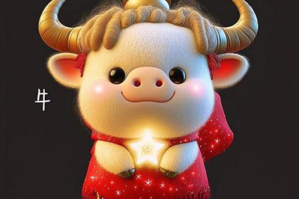 首当其冲”打一准确动物生肖 首当其冲指什么生肖动物