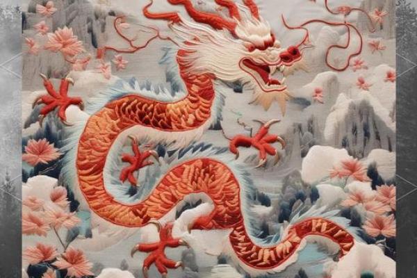 钱财扬禄兴君招是指什么生肖 钱财扬禄兴君招对应生肖查询