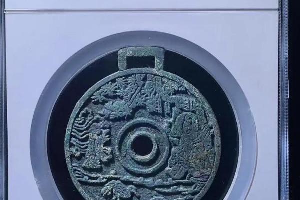 龟鹤之年打一生肖 龟鹤之年指哪个生肖动物
