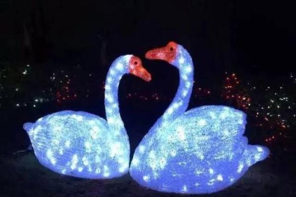 风花雪月是什么生肖 风花雪月打一生肖答案