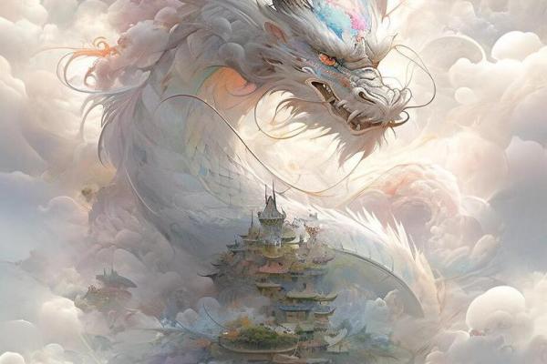 郎才女貌”是什么生肖动物 生肖婚配郎才女貌指哪些动物