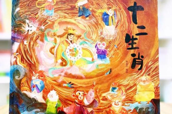 郎才女貌”是什么生肖动物 生肖婚配郎才女貌指哪些动物