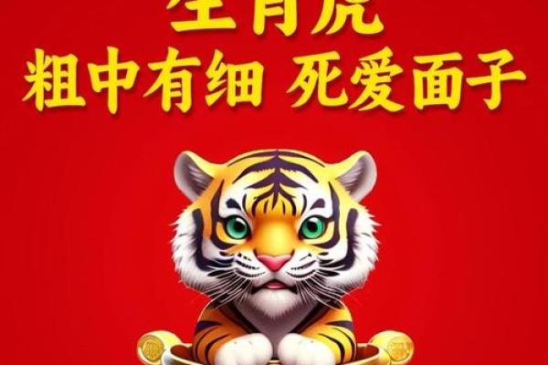 默默无闻是什么生肖 十二生肖中最低调的是哪个