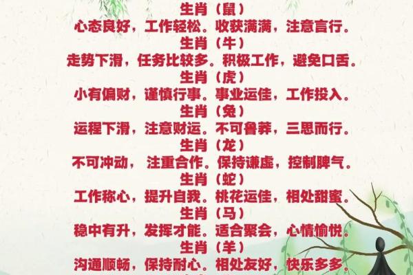 逗留不进”指什么生肖 生肖逗留不进的含义解析