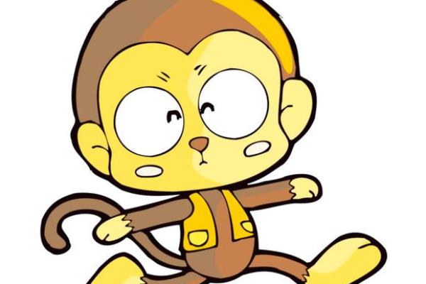 轻浪浮薄是什么生肖 生肖性格轻浮代表动物