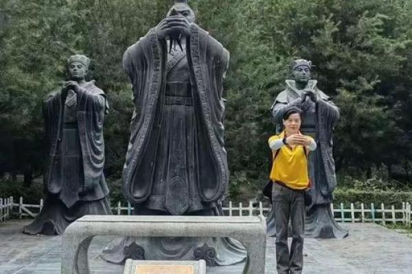 铜墙铁壁是什么生肖 铜墙铁壁指哪个生肖