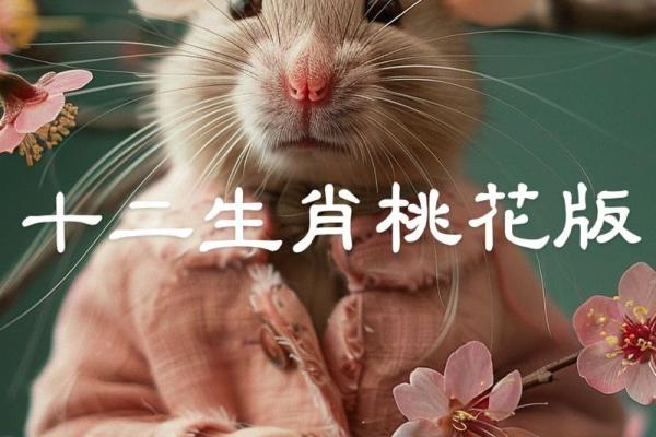 鸟语花香是什么生肖 鸟语花香打一生肖动物