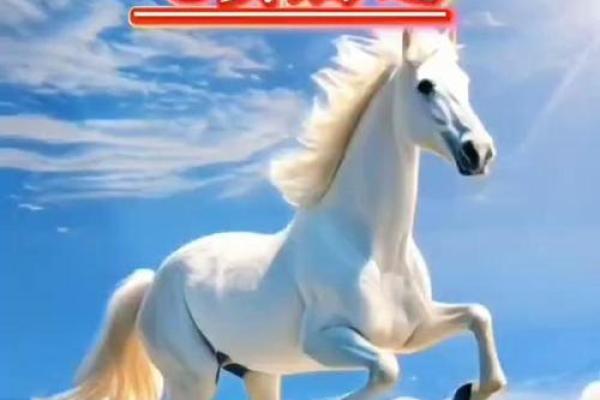 飞黄腾达”打一生肖是什么 飞黄腾达指什么生肖