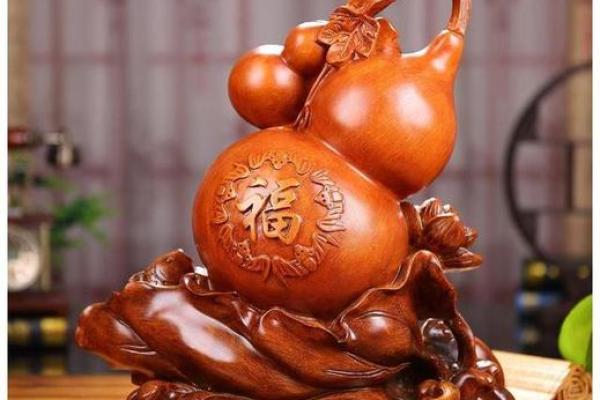 风云人物”打一生肖是什么 风云人物指什么生肖