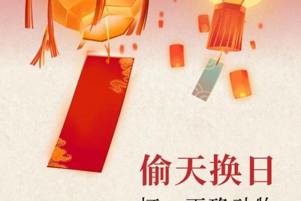 逗留不进”打一准确生肖 逗留不进的生肖谜底查询
