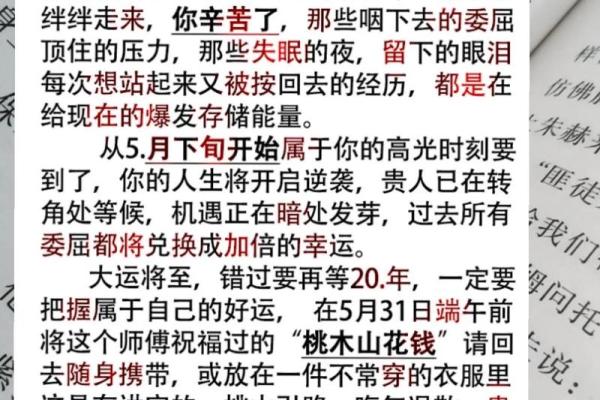 1982年属狗的人一生中最大的劫难会在哪一年发生？