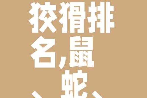 铜墙铁壁打一生肖 铜墙铁壁生肖谜语答案