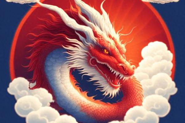 风华正茂的生肖是什么 风华正茂的年龄对应属相