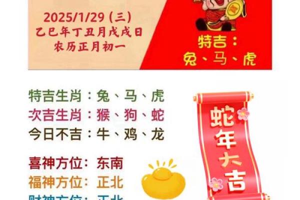 金戈铁马”打一正确的生肖 金戈铁马打一生肖答案