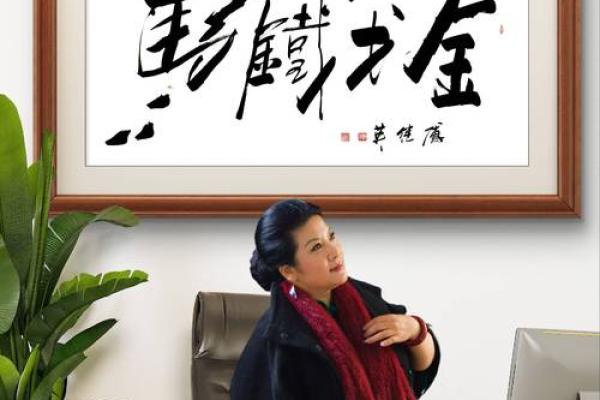 金戈铁马”打一正确的生肖 金戈铁马打一生肖答案
