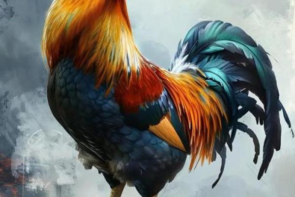 请问根据出生年份，属鸡的人2023年现在的虚岁和周岁怎么计算？