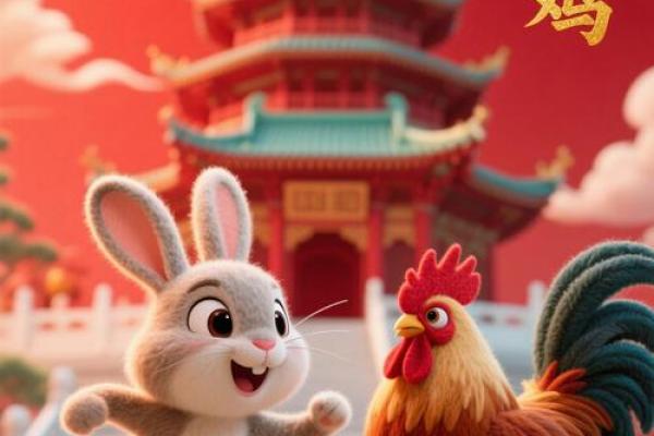 鼠肚鸡肠指什么生肖 鼠肚鸡肠代表哪个生肖