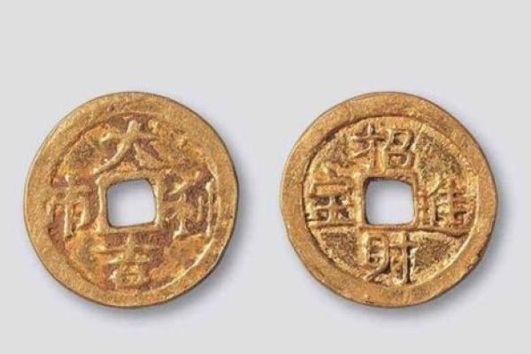 金玉满堂打一正确生肖 金玉满堂生肖谜底查询
