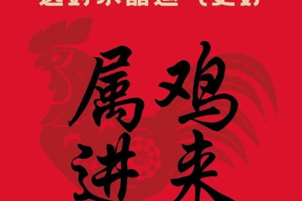 81年属鸡人2025年每月运势详解及得把眼睛擦亮了