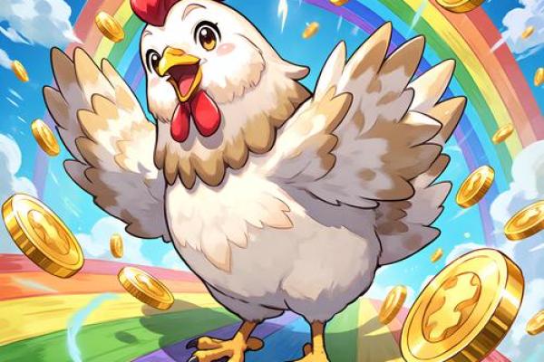 81年属鸡人2025年每月运势详解及得把眼睛擦亮了