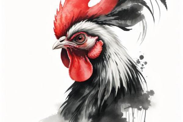 2025年对于57年出生的属鸡人意味着什么？事业能否再创辉煌？