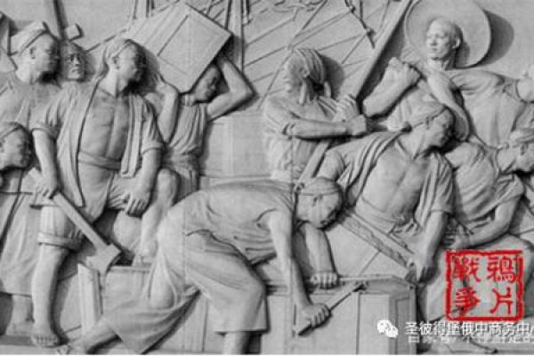 钦差大臣打一生肖 钦差大臣代表什么生肖