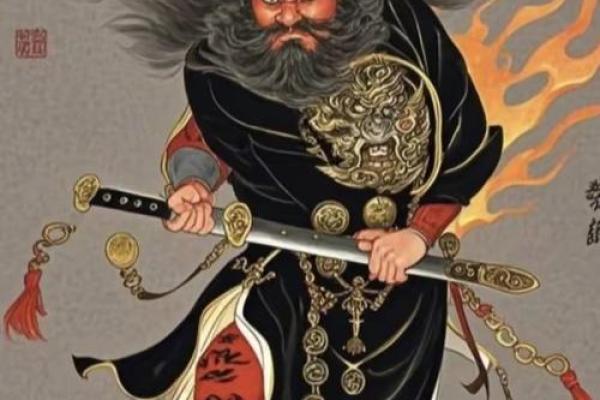 阴险小人是什么生肖 十二生肖里哪个最阴险小人