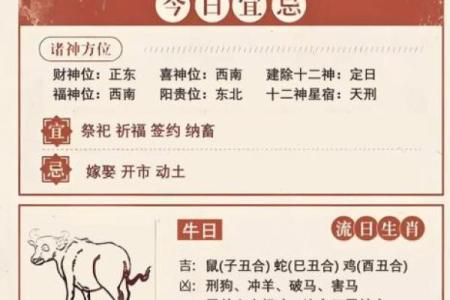 风吹云路追仙跑什么生肖 生肖运势今日宜忌查询