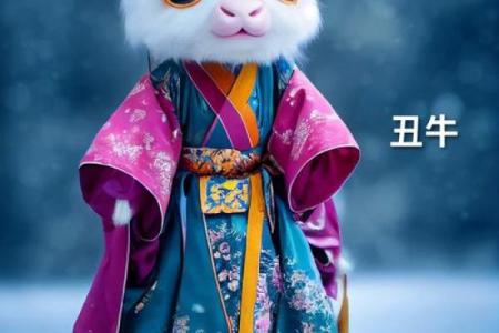 青面獠牙”打一准确动物生肖 青面獠牙指什么生肖动物