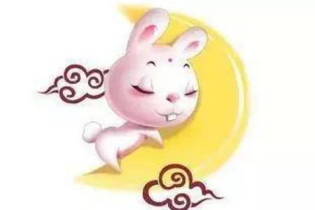 飞蛾扑火是什么生肖 飞蛾扑火打一生肖