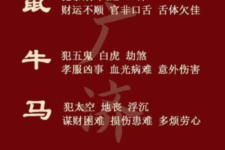 2025年生肖狗犯太岁如何化解及开运方法大全