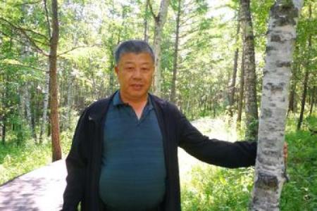 顶天立地指什么生肖 顶天立地打一生肖答案