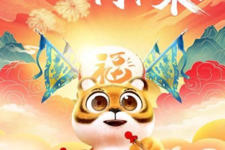 载歌载舞”打一生肖是什么 载歌载舞代表什么生肖动物