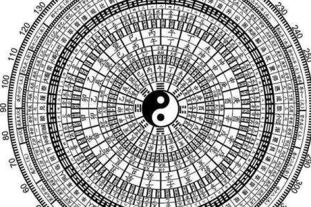 零七碎八”打一生肖是什么 零七碎八生肖谜底查询