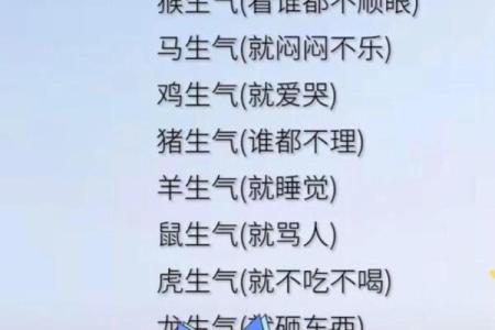 难舍难离”打一正确的生肖 难舍难离生肖谜语解析