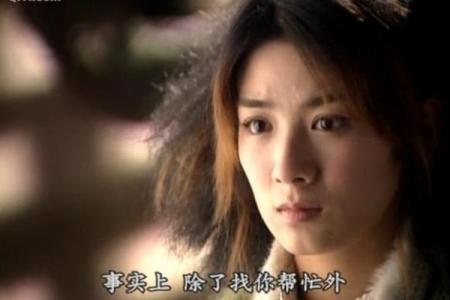 风云是什么生肖 电影风云生肖暗示