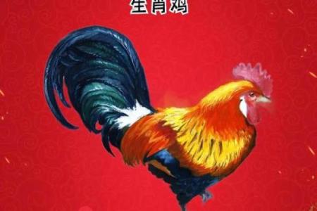 从生肖命理分析鸡爸猪妈最适合生一个属什么的孩子