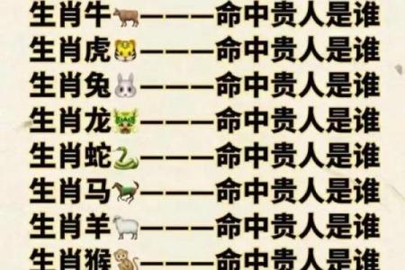 锦上添花打一动物生肖 锦上添花指什么生肖动物