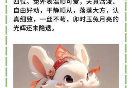 雄才盖世是什么生肖 雄才盖世对应生肖查询