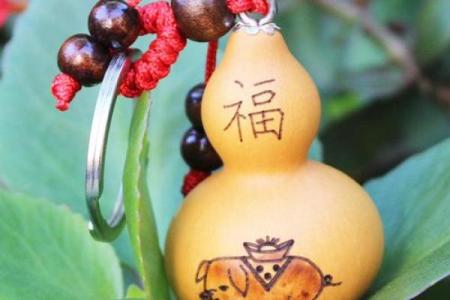 闷嘴葫芦打一生肖 闷嘴葫芦指什么生肖