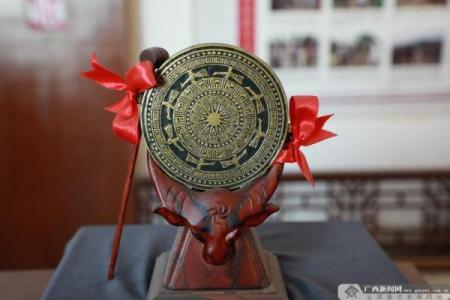 雕梁画栋是什么生肖 雕梁画栋对应生肖查询
