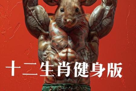 身强力壮打一个最佳生肖 身强力壮代表什么生肖动物