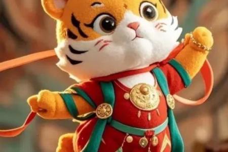 飞禽走兽是什么生肖 生肖飞禽走兽分类大全