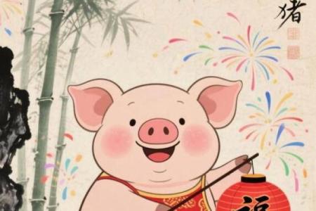 骨瘦如柴是指什么生肖 骨瘦如柴代表什么动物生肖
