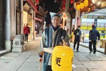 重出江湖是什么生肖？ 重出江湖打一生肖